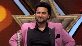 Superstar Singer - 29th Jun 2024